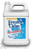 Fresh N Clean Oxy - Strength Pet Odor and Stain Eliminator 1 gal.