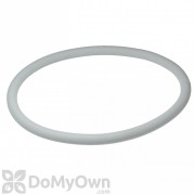 Birchmeier Sprayer Lid Gasket (14412901)