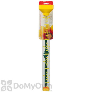 image of Headwind Consumer Products EZ Read Rain Gauge