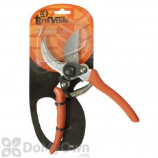 Terra Verde Bypass Pruner (8