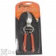 Terra Verde Drop Forged Pruner with Pouch