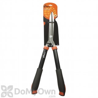 image of Terra Verde Hedge Shear (23)