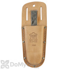 Leather Works Ltd. Pruner Holster