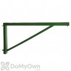 Origin Point Brands Barrier Gate