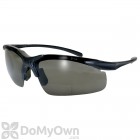 Global Vision Eyewear Apex Bifocal Safety Glasses