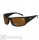 Global Vision Eyewear Blue Water Polarized Bifocal 1