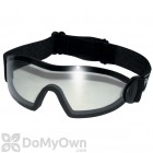 Global Vision Eyewear Flare Goggles