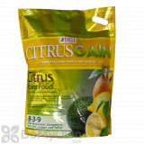 CitrusGain 8-3-9 Fertilizer Blend 10 lb.