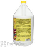 Alternate Image 1 Thumbnail