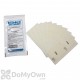 EndZone Insecticide Sticker - box (240 stickers)