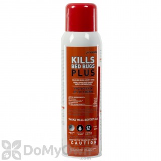 image of JT Eaton Kills Bedbugs Plus