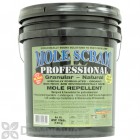 Mole Scram Professional