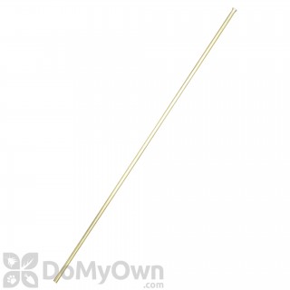 image of B&G 3 Gallon Syphon Tube (THS-297-01)