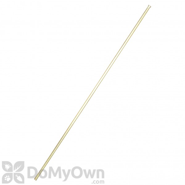 B&G 3 Gallon Syphon Tube (THS-297-01)