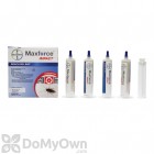 Maxforce Impact Roach Gel Bait