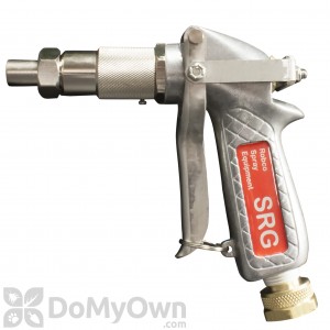 B&G Sprayers & Equipment | Pest & Weed Control Sprayers | DoMyOwn.com