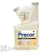 Precor IGR Concentrate - Pint - CASE