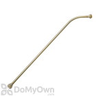 Chapin 18-inch Premier Brass Extension (#6-7711)