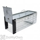 Havahart Cage Trap - Model 0745