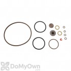Chapin Pro Kit Seal Kit (#6-5368)