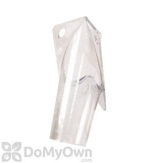 image of Bird Barrier Pro-Cone Corner (n8-pc10)