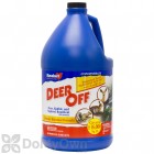 Deer Off Deer Repellent Concentrate