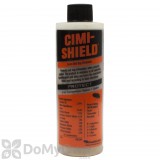 Cimi-Shield Protect