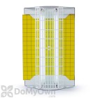 Flytrap Professional 30W Fly Light