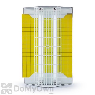image of Flytrap Professional 30W Fly Light