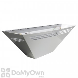 image of Gardner WS85 Wall Sconce Fly Light
