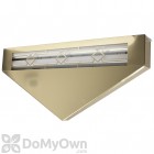 Gilbert 2000GT Flying Venus