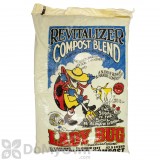 Lady Bug Natural Brand Revitalizer Compost