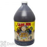 Lady Bug Natural Brand John\'s Recipe Liquid Fertilizer - Gallon