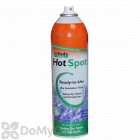 Invade Hot Spot - 16 oz. can