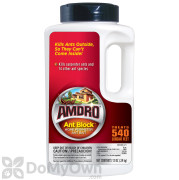 Amdro Ant Block Home Perimeter Ant Bait Granules