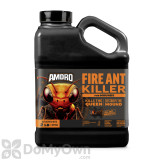 Amdro Fire Ant Bait - 2 lbs.