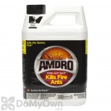 Amdro Fire Ant Bait  - 1 lb.