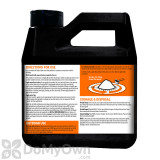 Alternate Image 3 Thumbnail