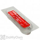 Amdro Liquid Ant Bait Stations