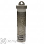 Shatter Termite Bait