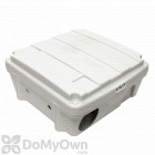 Protecta EVO Circuit Bait Station