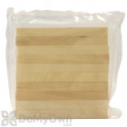 HexPro Wood Monitors