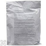 Alternate Image 1 Thumbnail