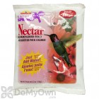 Pennington Natural Springs Nectar Powdered Hummingbird Food 5.3 oz 