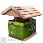 Pennington Classic Cedar Suet Station