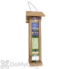 Pennington Cedar Finch Feeder 2 lb.