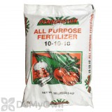 Pennington All Purpose Fertilizer 10-10-10 