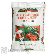 Pennington All Purpose Fertilizer 10-10-10 