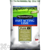 Pennington Fast Acting Lime - 30 lbs.