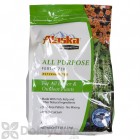 Pennington Alaska All Purpose Dry Fish Fertilizer